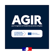 Alfa3a recrute un.e Travailleur.se social.e / Programme AGIR (Accompagnement Global et Individualisé des Réfugiés) – CDD – H/F – GRENOBLE – Isère (38) Alfa3a recrute un.e Travailleur.se social.e / Programme AGIR (Accompagnement Global et Individualisé des Réfugiés) – CDD – H/F – GRENOBLE – Isère (38)