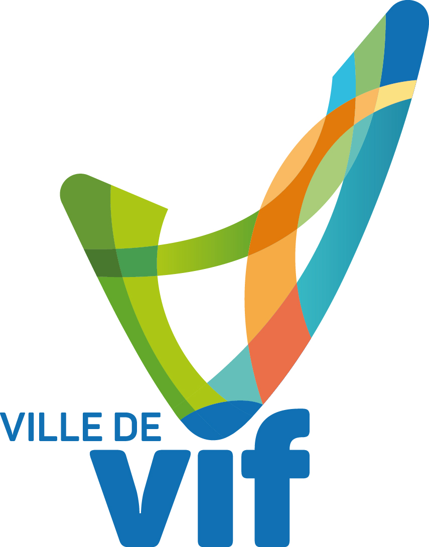 Le CCAS de Vif recrute un.e Conseiller.ère en économie sociale et familiale-CDD- Vif (38)
