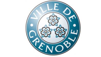 Ville de Grenoble