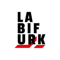 Le Collectif des Usagers de la Bifurk