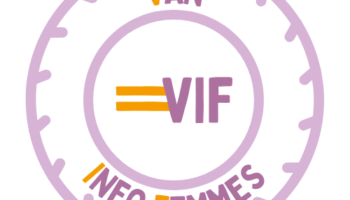 Van Info Femmes : En route pour changer la situation des femmes en zone rurale