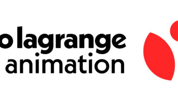 Animateur.rice – CEE forfait – CDD – H/F – MOIRANS
