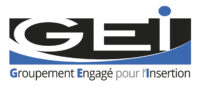 Groupement Engagé pour l&rsquo;Insertion