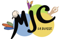 MJC de La Buisse