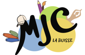 MJC de La Buisse