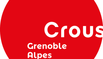 Service civique – H/F – Chambéry – Auvergne-Rhône-Alpes Service civique – H/F – Chambéry – Auvergne-Rhône-Alpes
