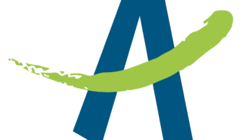 Direction ACM – Séjour Camargue – 11/14 ans – été 2026 – CDD – H/F – Grau du roi – Auvergne-Rhône-Alpes