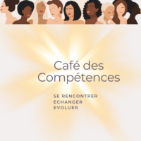 Le Café des Compétences