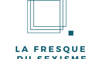 Fresque du sexisme – Grenoble