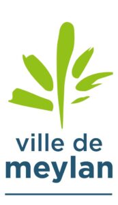 Mairie de Meylan