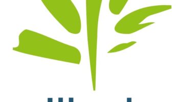 Référent médico-social APA (h/f) – CDD – H/F – Meylan (38) – Auvergne-Rhône-Alpes Référent médico-social APA (h/f) – CDD – H/F – Meylan (38) – Auvergne-Rhône-Alpes
