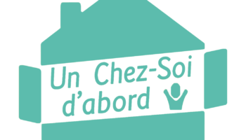 Cadre Coordinateur.rice équipe pluridisciplinaire / interservices – CDI – H/F – Grenoble – Auvergne-Rhône-Alpes