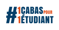 1CabasPour1Etudiant