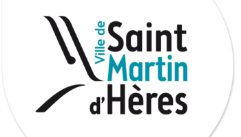 Coordinateur·trice du CLSPD – chargé·e de projet prévention – CDI – H/F – Saint martin d&rsquo;hères – Auvergne-Rhône-Alpes