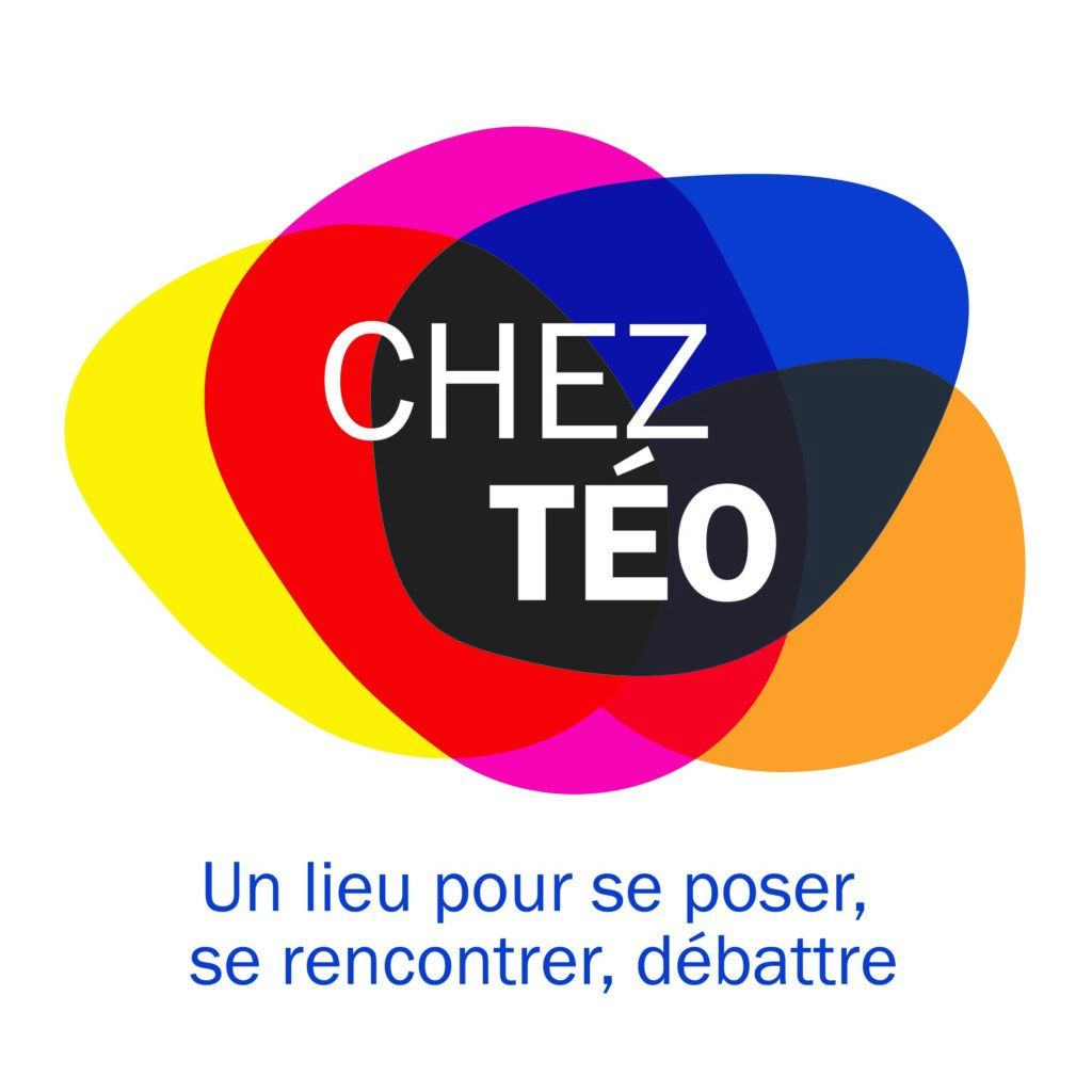 Chez Téo