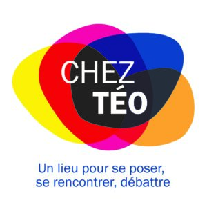 Chez Téo