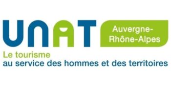 Coordinateur / Coordinatrice UNAT Auvergne-Rhône-Alpes – CDI – H/F – Grenoble et déplacement en AuRA et Paris. – Auvergne-Rhône-Alpes