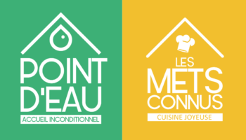 Second de cuisine (Les Mets connus) – CDD – H/F – Grenoble – Auvergne-Rhône-Alpes
