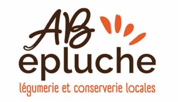 Respnsable de production – qualité – CDI – H/F – Vourey – Auvergne-Rhône-Alpes