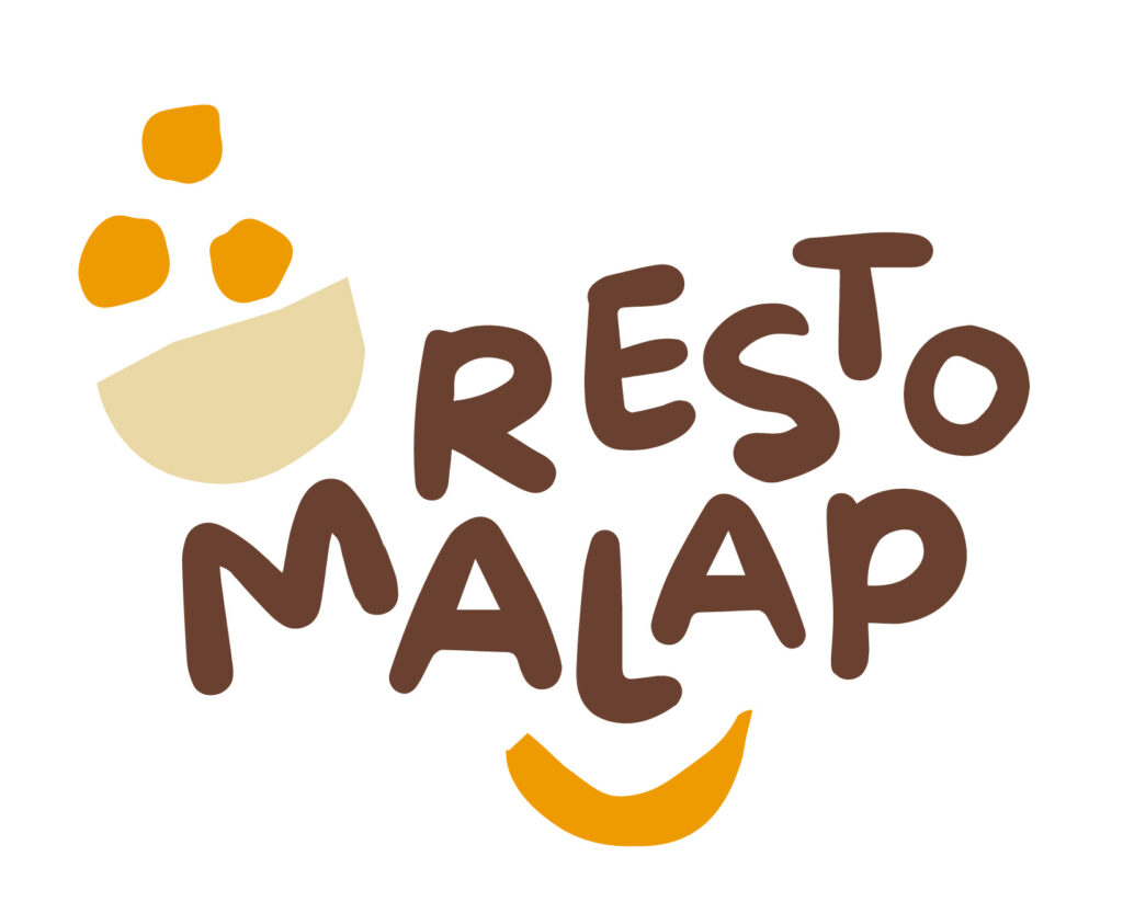 Resto Malap le lundi 21 septembre 2026