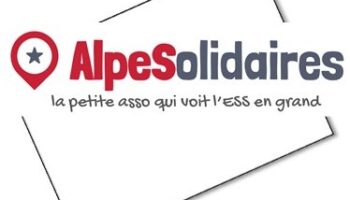 Webinaire : la coopération de territoire au prisme de l&rsquo;alimation (2/2)