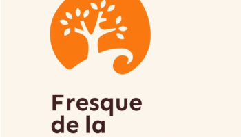 Fresque de la Biodiversité (Formation) – Grenoble
