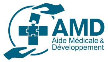 Coordinateur·trice des programmes – CDI – H/F – Grenoble