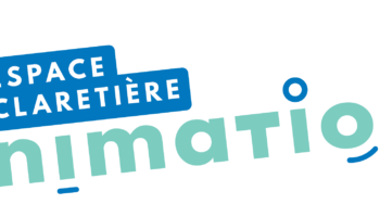 Animateur(trice) périscolaire et extrascolaire – CDI – H/F – Le Fontanil Cornillon et Voreppe – Auvergne-Rhône-Alpes