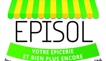 EPISOL – Chargé.e d’Insertion Professionnelle – CDI – H/F – GRENOBLE – Auvergne-Rhône-Alpes