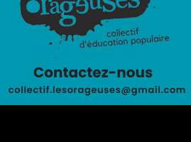 Penser la structure démocratique et l&rsquo;horizontalité de nos organisations