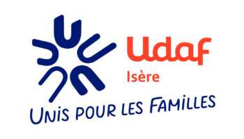 Assitant.e de communication – CDD – H/F – Grenoble – Auvergne-Rhône-Alpes