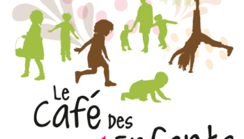 Groupe de parole pour parents solos animé par 2 psychologues