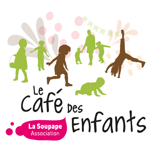 Groupe de parole pour parents solos animé par 2 psychologues