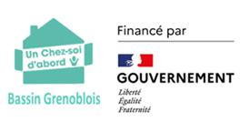 Assistant.e administratif.ve et comptable – CDI – H/F – Grenoble – Auvergne-Rhône-Alpes