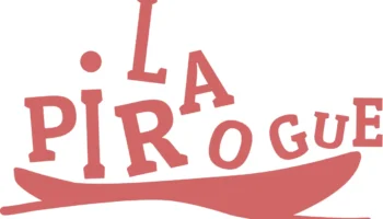 Coordonnateur/rice d&rsquo;association – CDD – H/F – La Pirogue, 1 place de la Commune de 1871 38100 GRENOBLE – Auvergne-Rhône-Alpes