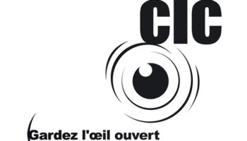CLC Eybens – Directeur.trice Accueil de loisirs 3-11 ans – CEE été 2026 – Interim – H/F – Eybens – Auvergne-Rhône-Alpes