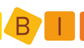 Formation « Accompagner des publics sur les enjeux de la transition écologique »