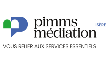 Service civique – H/F – Pont-de-CLaix – Auvergne-Rhône-Alpes