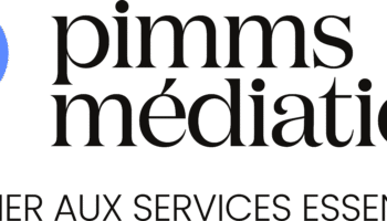Service Civique – Engage toi avec le Pimms Médiation Isère pour l&rsquo;accès aux droits à Grenoble et alentours – Contrat aidé – H/F – Grenoble – Auvergne-Rhône-Alpes