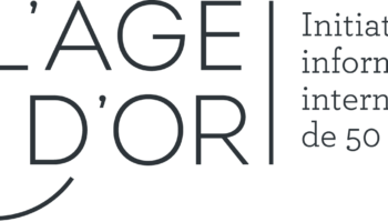 Médiateur.rice numérique – Contrat aidé – H/F – Grenoble, et selon les possibilités dans certaines communes de l’agglomération grenobloise – Auvergne-Rhône-Alpes Médiateur.rice numérique – Contrat aidé – H/F – Grenoble, et selon les possibilités dans certaines communes de l’agglomération grenobloise – Auvergne-Rhône-Alpes