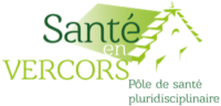 MSP Santé en Vercors