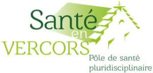 MSP Santé en Vercors