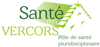 MSP Santé en Vercors