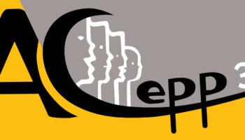 Direction Acepp 38 – CDI – H/F – Saint Jean de Moirans – Auvergne-Rhône-Alpes Direction Acepp 38 – CDI – H/F – Saint Jean de Moirans – Auvergne-Rhône-Alpes