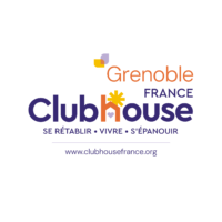 CLUBHOUSE de Grenoble