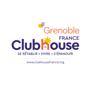 CLUBHOUSE de Grenoble