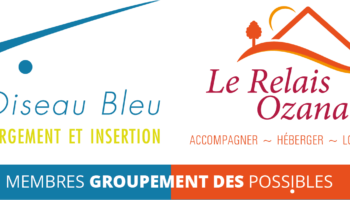 Educateur technique spécialisé H/F – CDI – H/F – grenoble – Auvergne-Rhône-Alpes