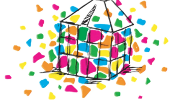 Enseignant-e de Théâtre Enfants et Adultes (H/F) – Freelance – H/F – Voiron – Auvergne-Rhône-Alpes