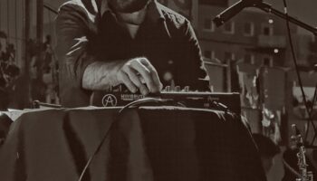 Faire Cérémonie | Voyage sonore pour penser les cérémonies de demain