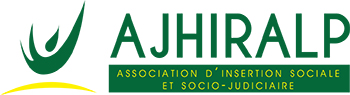 Secrétaire Administratif – CDI – H/F – Grenoble et intramuros – Auvergne-Rhône-Alpes